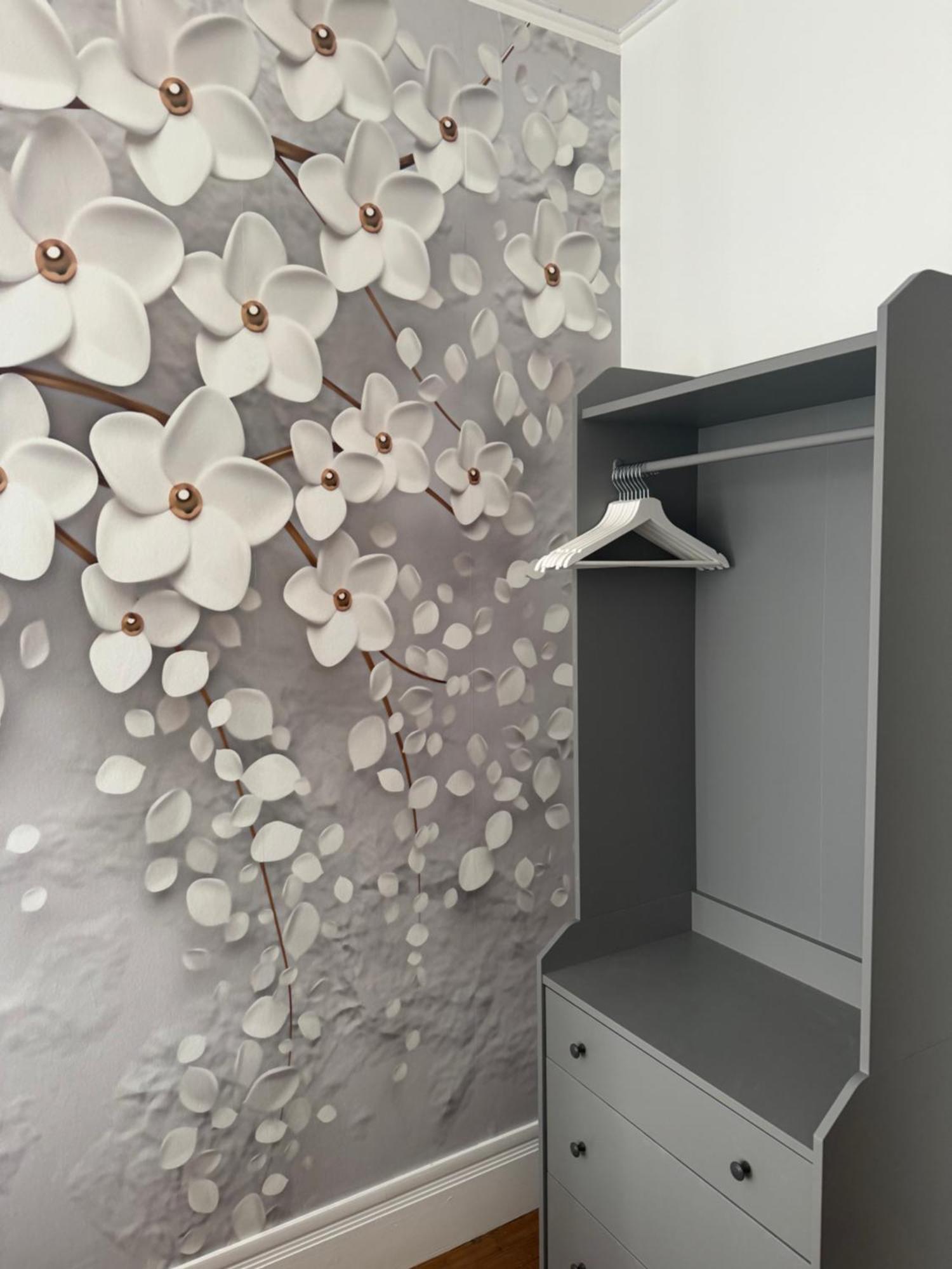 L'Experience Appartement & Spa Prive Chambery Bagian luar foto